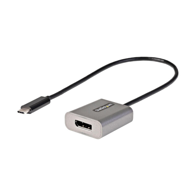 startech-adaptador-usb-c-a-displayport-14-8k4k-60hz-thunderbolt-3 startech-adaptador-usb-c-a-displayport-14-8k4k-60hz-thunderbolt-3