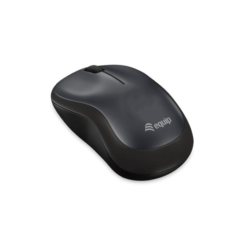 equip-raton-wireless-24-ghz-mini-negro