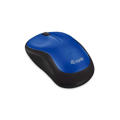 equip-raton-wireless-24-ghz-mini-azul