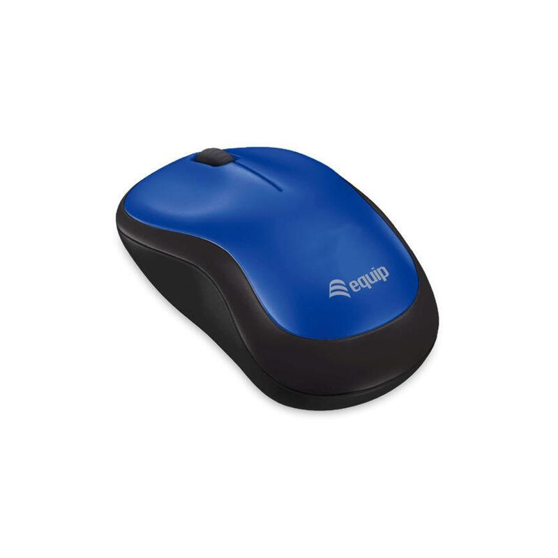 equip-raton-wireless-24-ghz-mini-azul