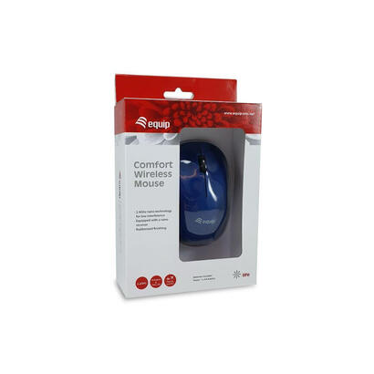 equip-raton-wireless-24-ghz-mini-azul