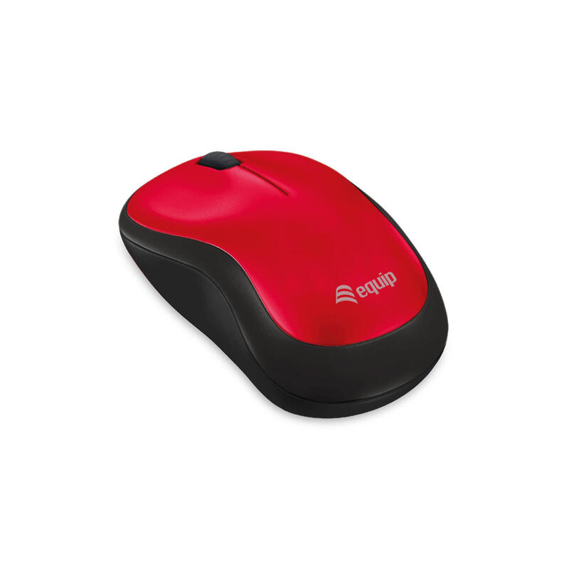 equip-raton-wireless-24-ghz-mini-rojo