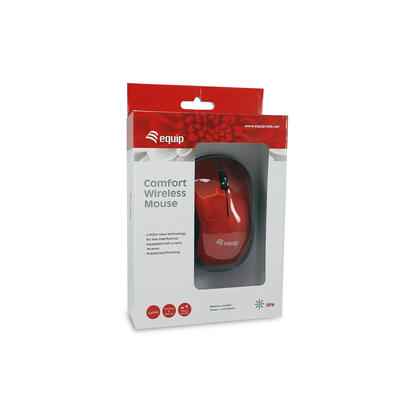 equip-raton-wireless-24-ghz-mini-rojo