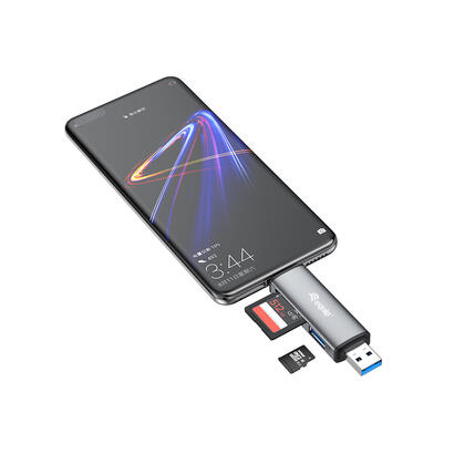 lector-de-tarjetas-externo-equip-otg-usb-c-usb-a-sdmicrosd