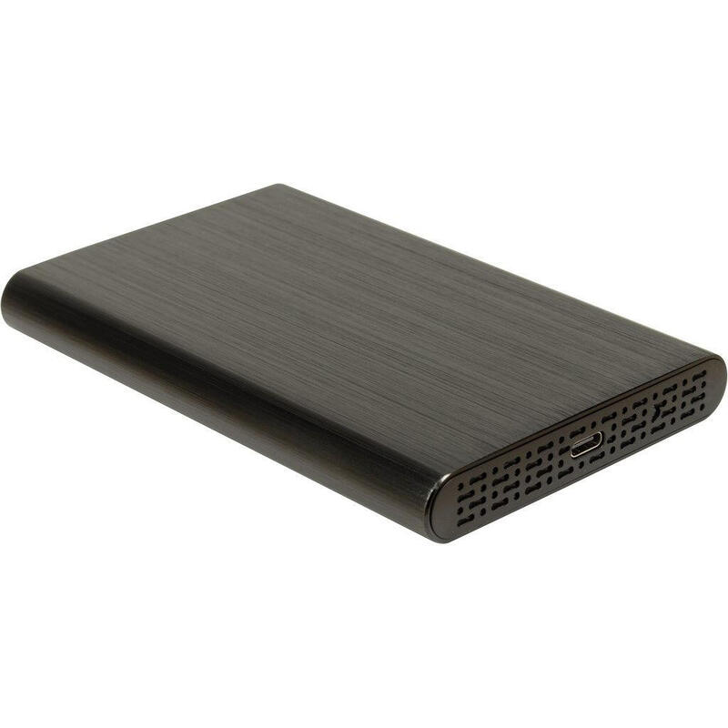 inter-tech-hdd-caja-externa-25-argus-gd-25010-usb-31-gen2-retail