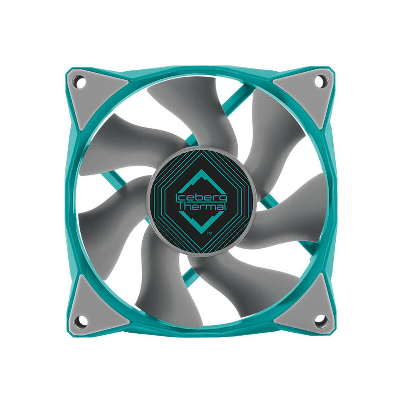 ventilador-iceberg-thermal-icegale-80-mm-verde-azulado