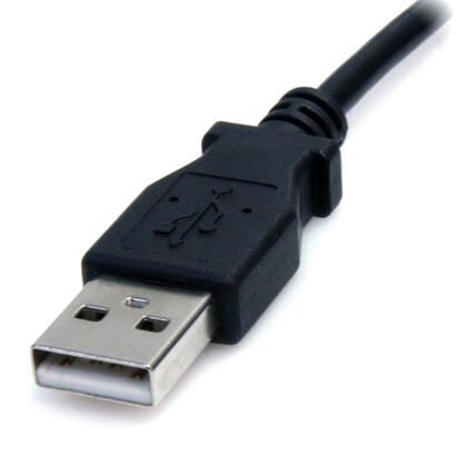 startech-cable-usb-20-a-conector-dc-coaxial-tipo-m-55mm-5v-2m-negro-usb2typem2m