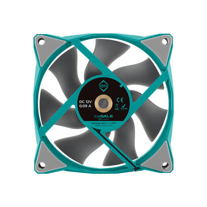 ventilador-iceberg-thermal-icegale-80-mm-verde-azulado