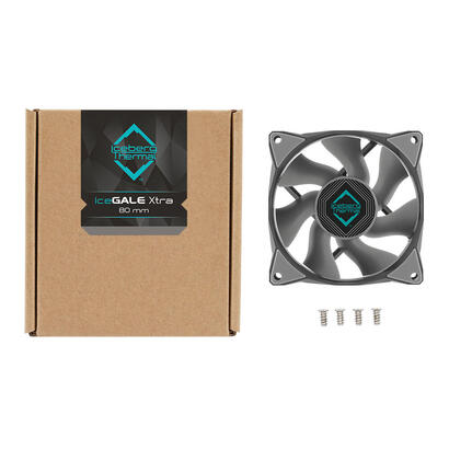 ventilador-iceberg-thermal-icegale-xtra-80mm-gris
