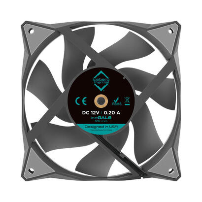 ventilador-iceberg-thermal-icegale-120mm-gris