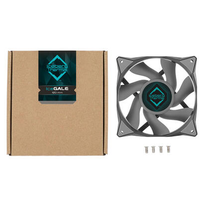 ventilador-iceberg-thermal-icegale-120mm-gris