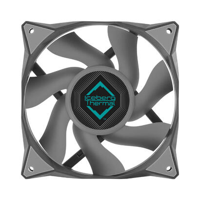 ventilador-iceberg-thermal-icegale-xtra-120mm-gris