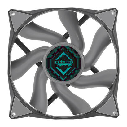 ventilador-iceberg-thermal-icegale-140mm-gris