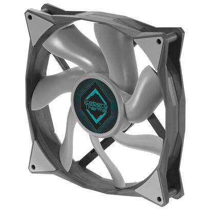 ventilador-iceberg-thermal-icegale-140mm-gris