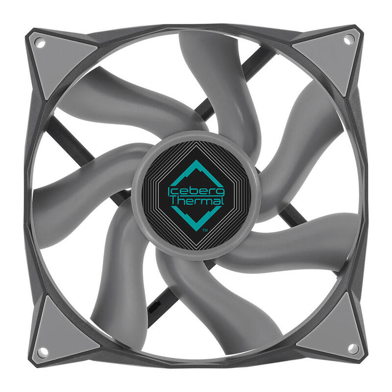 ventilador-iceberg-thermal-icegale-xtra-140mm-gris
