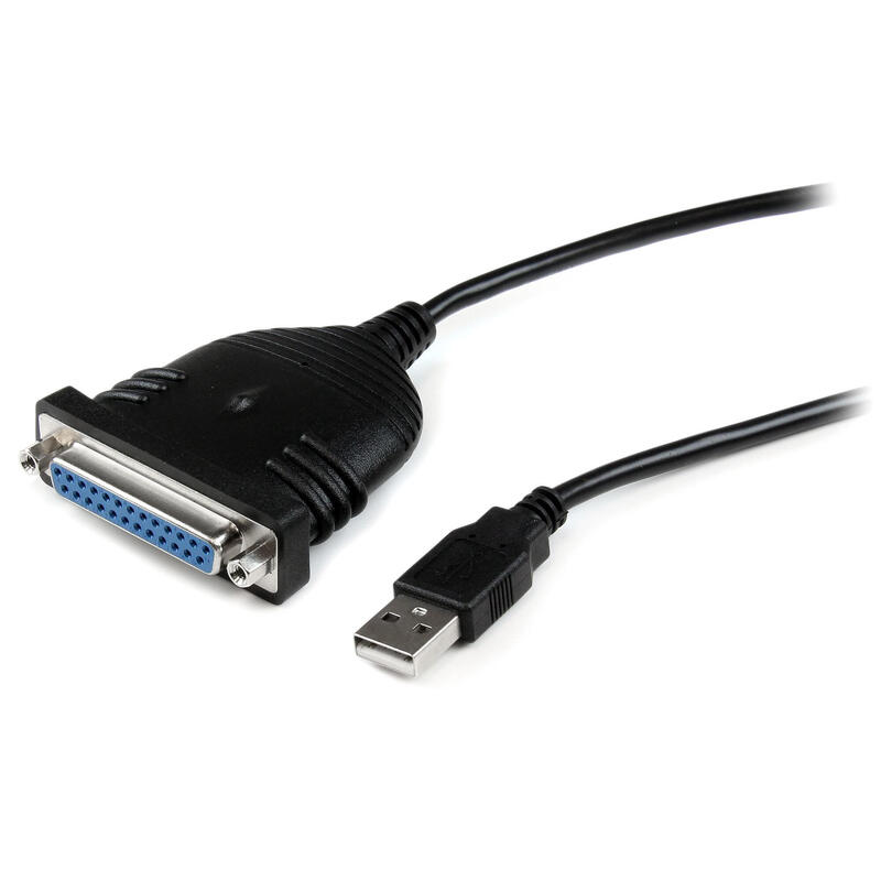 startech-cable-usb-20-a-paralelo-db25-180m-negro-icusb1284d25