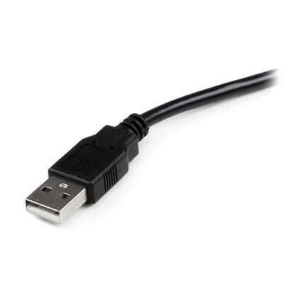 startech-cable-usb-20-a-paralelo-db25-180m-negro-icusb1284d25