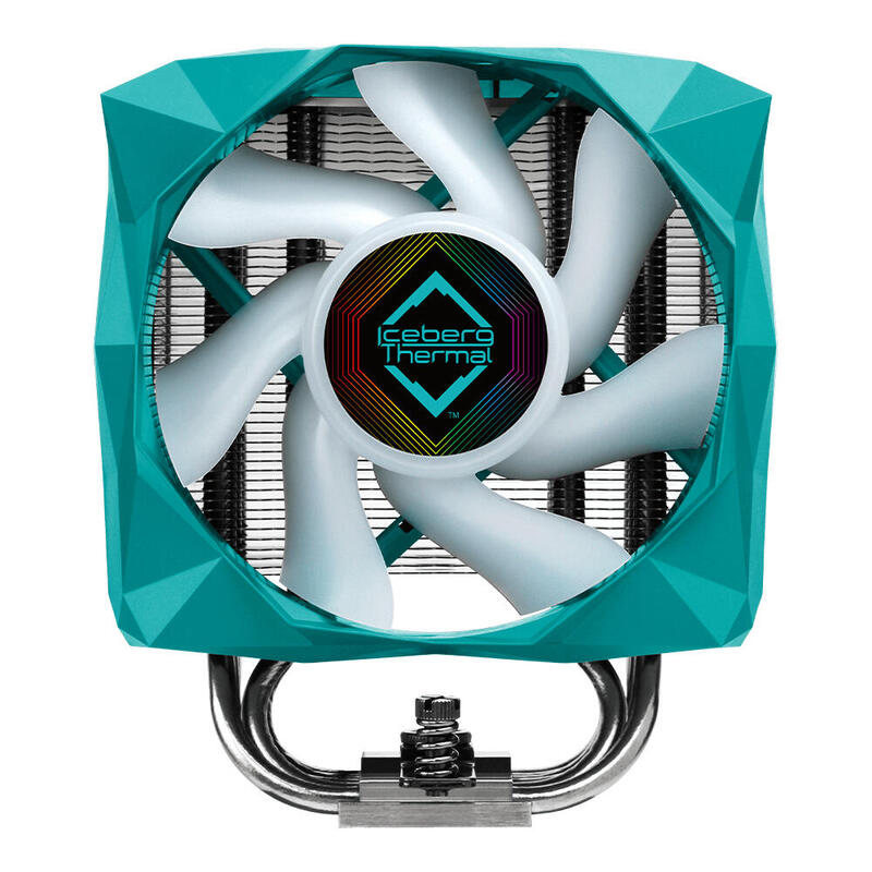 disipador-iceberg-thermal-icesleet-x6-rgb-am4intel