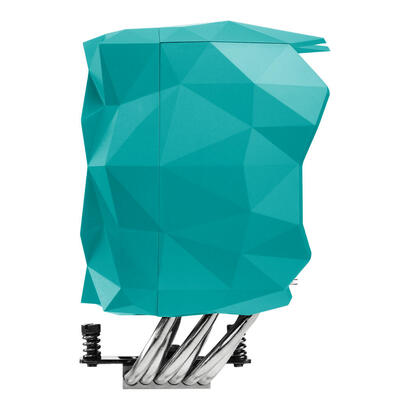 disipador-iceberg-thermal-icesleet-x6-rgb-am4intel
