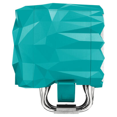 disipador-iceberg-thermal-icesleet-x7-dual-rgb-am4intel