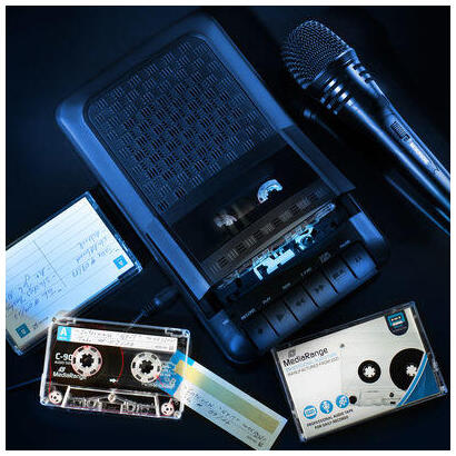 mediarange-mrc90-medio-de-almacenamiento-para-copia-de-seguridad-cinta-de-datos-virgen-c-90