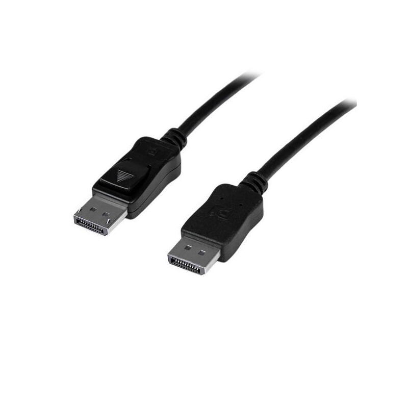 startech-cable-displayport-mm-activo-15m-negro-displ15ma