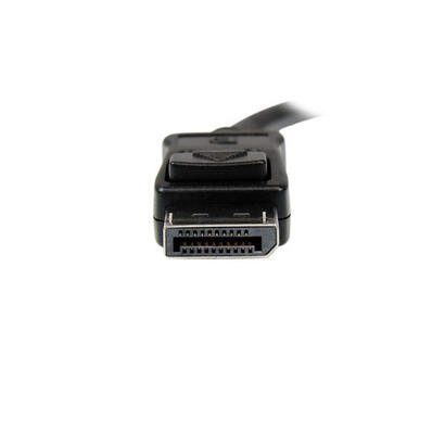 startech-cable-displayport-mm-activo-15m-negro-displ15ma