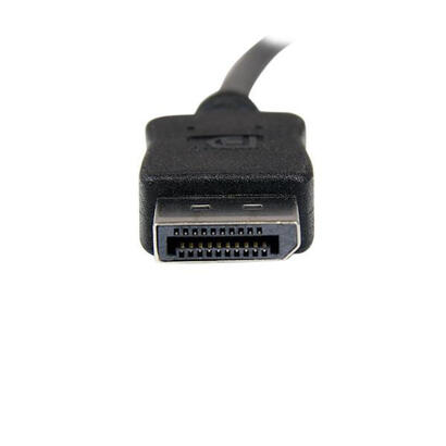startech-cable-displayport-mm-activo-15m-negro-displ15ma