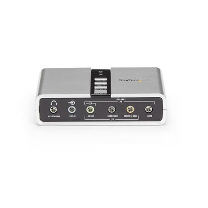 startech-tarjeta-de-sonido-71-usb-externa-conversor-puerto-spdif-audio-digital-optico