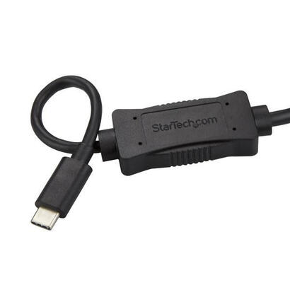 startechcom-cable-de-1m-adaptador-usb-c-a-esata-cable-conversor-usb-tipo-c-a-esata-usb-30-controlador-de-almacenamiento-sata-6gb