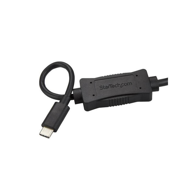 startechcom-cable-de-1m-adaptador-usb-c-a-esata-cable-conversor-usb-tipo-c-a-esata-usb-30-controlador-de-almacenamiento-sata-6gb