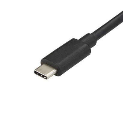 startechcom-cable-de-1m-adaptador-usb-c-a-esata-cable-conversor-usb-tipo-c-a-esata-usb-30-controlador-de-almacenamiento-sata-6gb