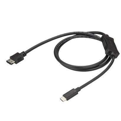 startechcom-cable-de-1m-adaptador-usb-c-a-esata-cable-conversor-usb-tipo-c-a-esata-usb-30-controlador-de-almacenamiento-sata-6gb