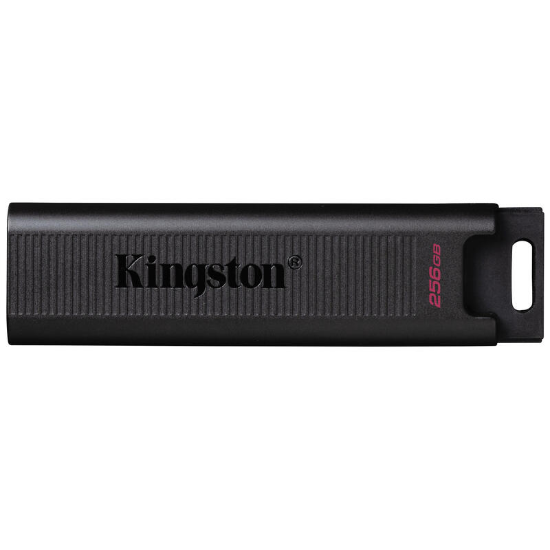 pendrive-256gb-kingston-datatraveler-max-usb-tipo-c