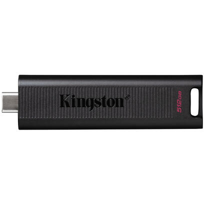 pendrive-512gb-kingston-datatraveler-max-usb-tipo-c