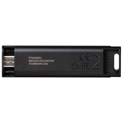 pendrive-512gb-kingston-datatraveler-max-usb-tipo-c