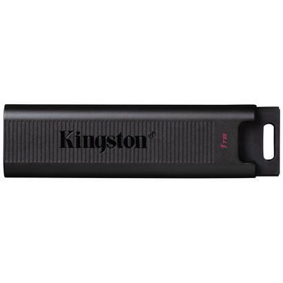 pendrive-kingston-1tb-usb32-gen-2-datatraveler-max-dtmax1tb