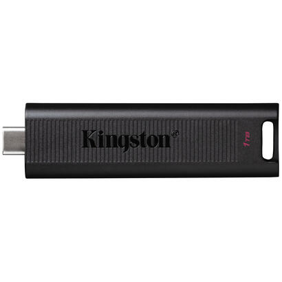 pendrive-kingston-1tb-usb32-gen-2-datatraveler-max-dtmax1tb