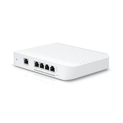 switch-ubiquiti-usw-flex-xg-5-puertos-rj45-10gbe-poe