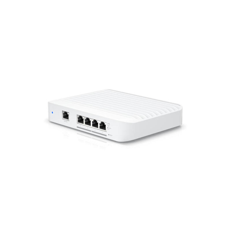 switch-ubiquiti-usw-flex-xg-5-puertos-rj45-10gbe-poe