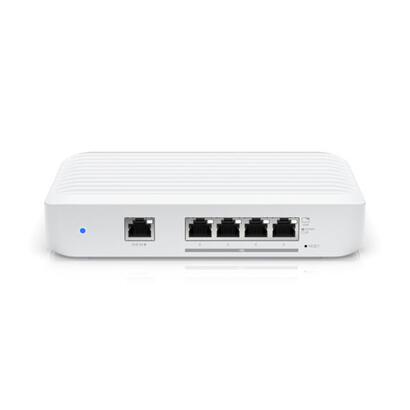 switch-ubiquiti-usw-flex-xg-5-puertos-rj45-10gbe-poe