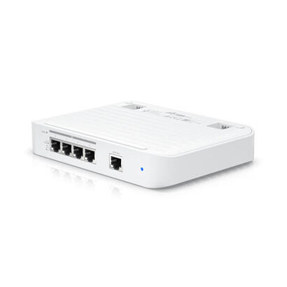 switch-ubiquiti-usw-flex-xg-5-puertos-rj45-10gbe-poe