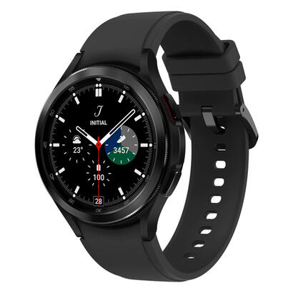 smartwatch-samsung-watch-4-r890-classic-black-eu