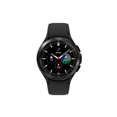 smartwatch-samsung-watch-4-r890-classic-black-eu