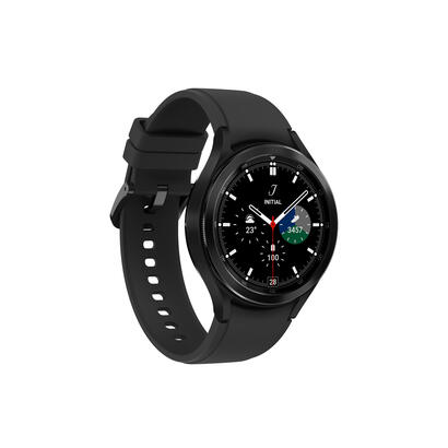 smartwatch-samsung-watch-4-r890-classic-black-eu