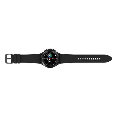 smartwatch-samsung-watch-4-r890-classic-black-eu