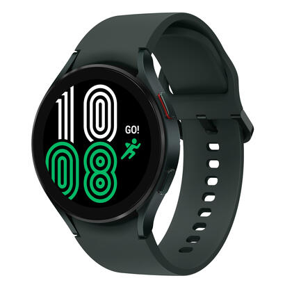 samsung-r875-galaxy-watch-4-classic-stainless-steel-44mm-green