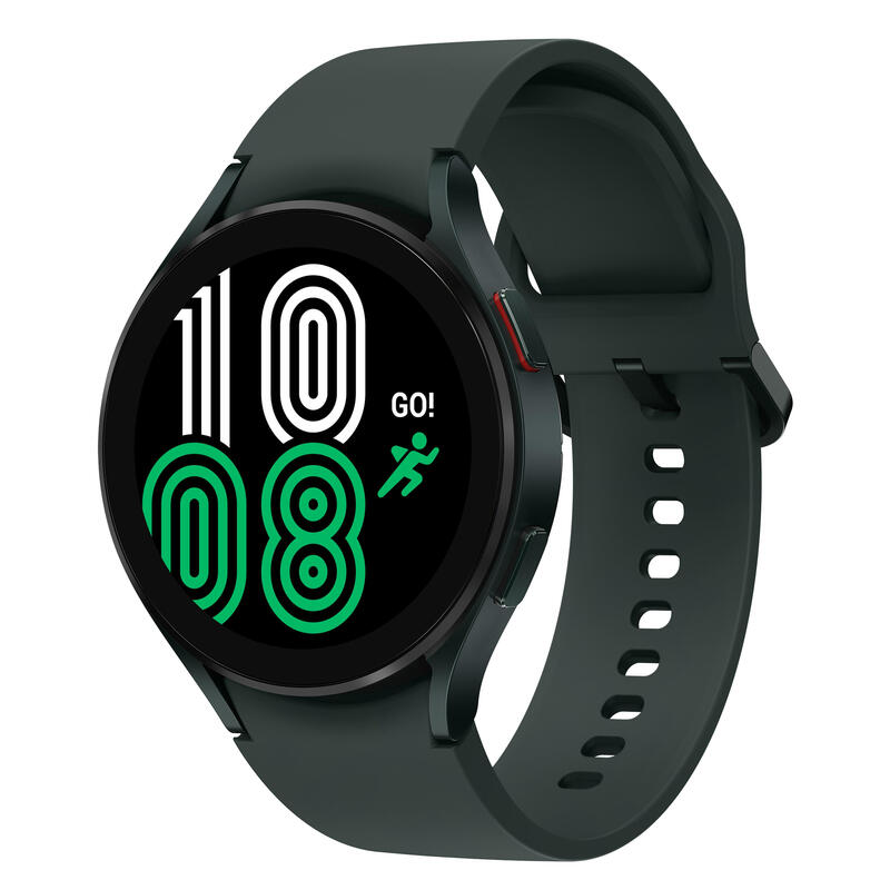 samsung-r875-galaxy-watch-4-classic-stainless-steel-44mm-green