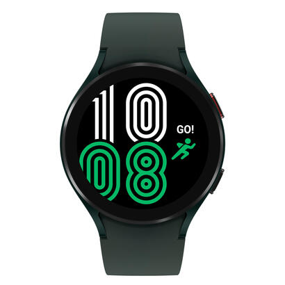 samsung-r875-galaxy-watch-4-classic-stainless-steel-44mm-green
