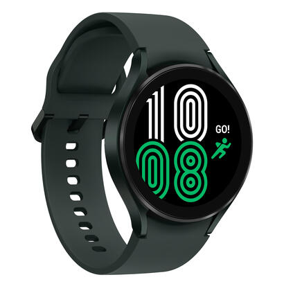 samsung-r875-galaxy-watch-4-classic-stainless-steel-44mm-green